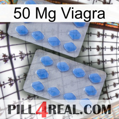 50Mg Viagra 20